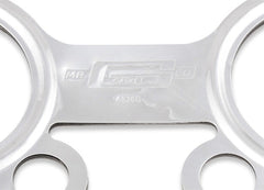 Mr. Gasket 4826G MLS EXH GSKT FORD COYOTE