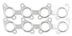 Mr. Gasket 4826G MLS EXH GSKT FORD COYOTE