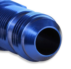 Mr. Gasket 483208 BULKHEAD STR -8