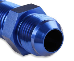 Mr. Gasket 483208 BULKHEAD STR -8