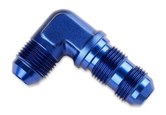 Mr. Gasket 483312 BULKHEAD 90 DEG -12