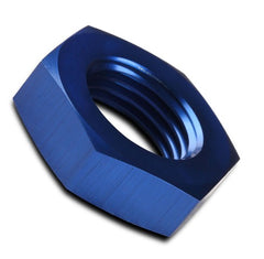Mr. Gasket 492404 BULKHEAD NUTS -4 (2)