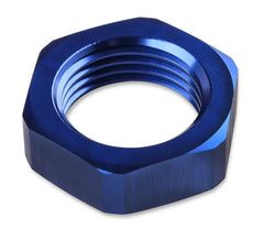 Mr. Gasket 492408 BULKHEAD NUT -8