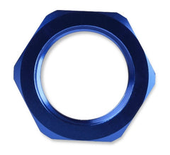 Mr. Gasket 492412 BULKHEAD NUT -12