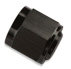 Mr. Gasket 492908-BL CAP -8 BLACK