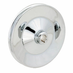 Mr. Gasket 4948G PULLEY EARLY GM SINGLE GROOVE