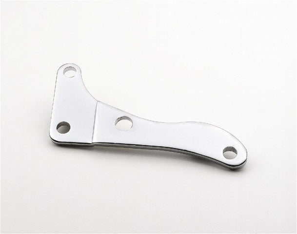 Mr. Gasket 4954 CHRM LOWER ALT BRKT SBCHEV