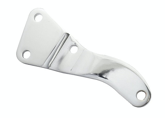 Mr. Gasket 4955 CHRM LOWER ALT BRKT BBCHEV