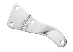 Mr. Gasket 4955 CHRM LOWER ALT BRKT BBCHEV
