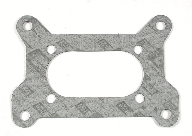 Mr. Gasket 49C CARB GSKT HOLLEY 2 BBL SKN PKG