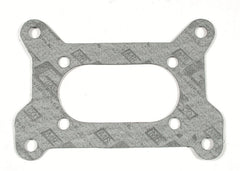 Mr. Gasket 49C CARB GSKT HOLLEY 2 BBL SKN PKG
