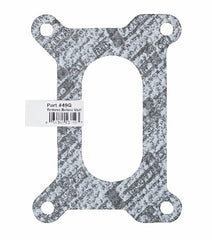 Mr. Gasket 49G GSKT,CARB HOLLEY 2BBL UPC