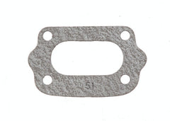 Mr. Gasket 51 CARB GSKT ROCHESTR 2BBL SM