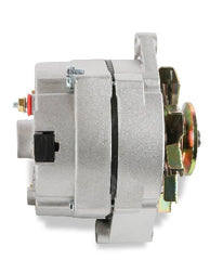 Mr. Gasket 51203NG ALTERNATOR GM 140 AMP V-BELT NATURAL