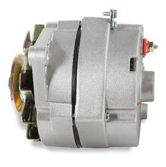 Mr. Gasket 51203NG ALTERNATOR GM 140 AMP V-BELT NATURAL