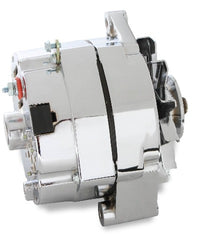 Mr. Gasket 5122 CHRM ALTERNATR-LATE GM DELCO