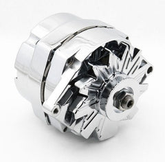 Mr. Gasket 5122 CHRM ALTERNATR-LATE GM DELCO