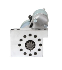 Mr. Gasket 51301ZG STARTER-SUPER-LITE CHEVY ZINC