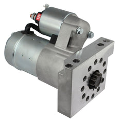 Mr. Gasket 51301ZG STARTER-SUPER-LITE CHEVY ZINC