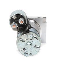 Mr. Gasket 51301ZG STARTER-SUPER-LITE CHEVY ZINC