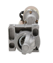 Mr. Gasket 51302ZG STARTER-GM LS GEN III/IV ZINC