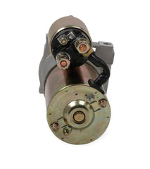 Mr. Gasket 51302ZG STARTER-GM LS GEN III/IV ZINC