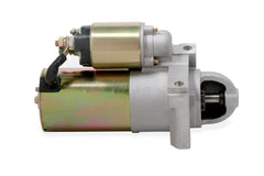 Mr. Gasket 51302ZG STARTER-GM LS GEN III/IV ZINC