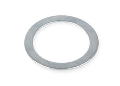 Mr. Gasket 51319G STARTER SHIM and BOLT KIT CHEVY