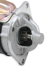 Mr. Gasket 51321BG STARTER-FORD 289-351W AUTO 2-BOLT BLACK