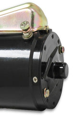 Mr. Gasket 51321BG STARTER-FORD 289-351W AUTO 2-BOLT BLACK