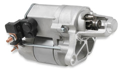 Mr. Gasket 51330G STARTER-CHRYS DENSO GR GRAY