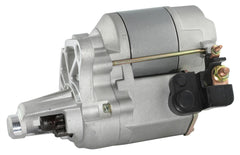 Mr. Gasket 51330G STARTER-CHRYS DENSO GR GRAY