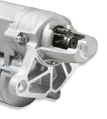 Mr. Gasket 51330G STARTER-CHRYS DENSO GR GRAY