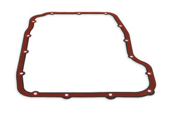 Mr. Gasket 51C04MRG CHRYSLER 545RFE TRANS PAN GASKET