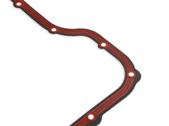 Mr. Gasket 51C04MRG CHRYSLER 545RFE TRANS PAN GASKET