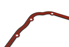 Mr. Gasket 51C04MRG CHRYSLER 545RFE TRANS PAN GASKET