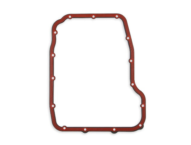 Mr. Gasket 51C04MRG CHRYSLER 545RFE TRANS PAN GASKET