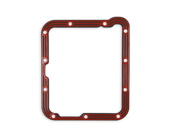 Mr. Gasket 51F01MRG FORD C4 TRANS PAN GASKET