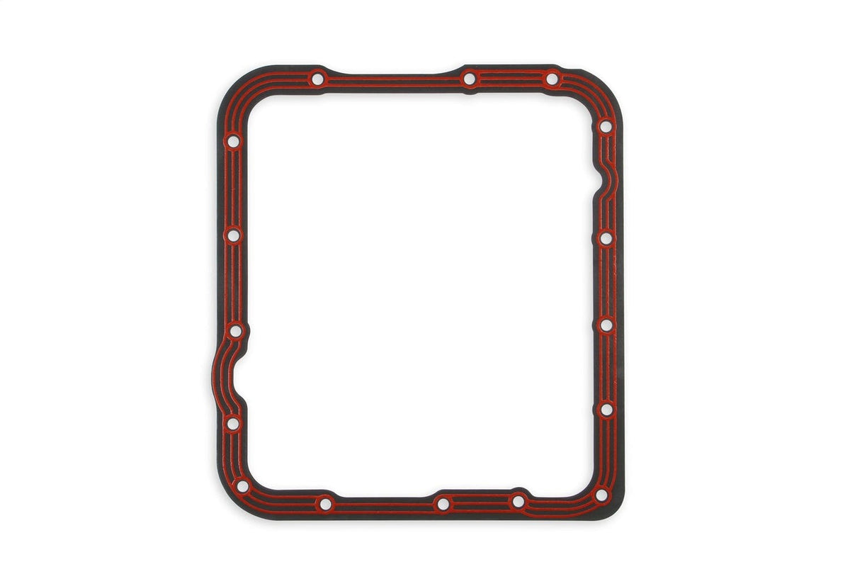 Mr. Gasket 51G05MRG GM 700-R4,4L60,4L60E TRANS PAN GASKET