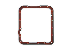 Mr. Gasket 51G05MRG GM 700-R4,4L60,4L60E TRANS PAN GASKET
