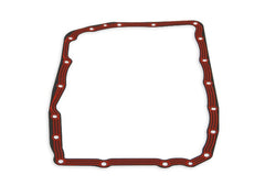 Mr. Gasket 51G07MRG GM 6L80 TRANS PAN GASKET