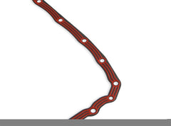 Mr. Gasket 51G07MRG GM 6L80 TRANS PAN GASKET