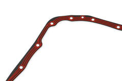 Mr. Gasket 51G07MRG GM 6L80 TRANS PAN GASKET