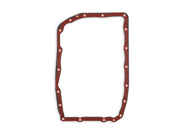 Mr. Gasket 51G07MRG GM 6L80 TRANS PAN GASKET