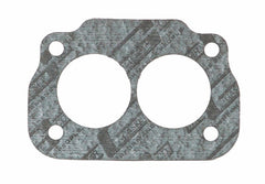 Mr. Gasket 52 CARB GSKT ROCHESTR 2BBL LG