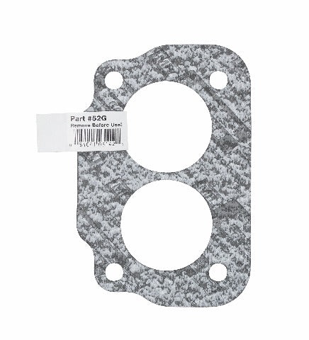 Mr. Gasket 52G GSKT,CARB ROCH 2BBL LG UPC