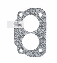 Mr. Gasket 52G GSKT,CARB ROCH 2BBL LG UPC