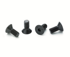 Mr. Gasket 5321 BOLT KIT,FITS ALUM PULLEYS