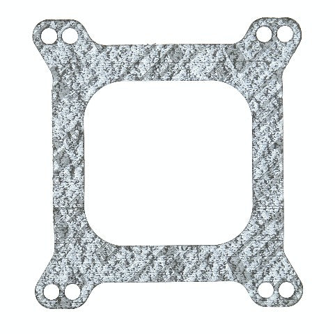 Mr. Gasket 54 CARB GSKT HOLLEY 4BBL OPEN