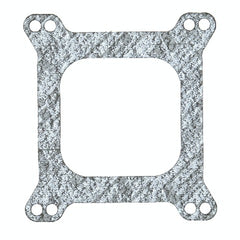Mr. Gasket 54 CARB GSKT HOLLEY 4BBL OPEN